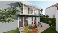 Villa for 1 300 000 euro in Matosinhos, Portugal