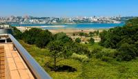 Penthouse pour 599 000 Euro à Vila Nova de Gaia, Portugal