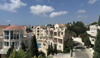 Penthouse für 420 000 euro in Paphos, Zypern