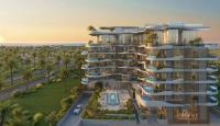 Piso para 1 926 608 euro en Ras al-Jaima, EAU