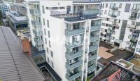 Apartment for 309 000 euro in Tampere, Finland