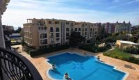 Appartement pour 94 000 Euro en Élénite, Bulgarie