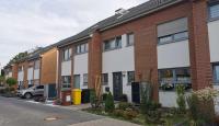 Investitionsprojekt für 418 593 euro in Tönisvorst, Deutschland