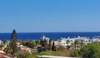 Piso para 470 000 euro en Protaras, Chipre