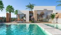 Villa para 555 000 euro en Los Alcázares, España