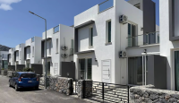 Villa para 297 563 euro en Kyrenia, Chipre
