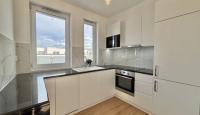 Appartamento per 507 000 euro a Budapest, Ungheria