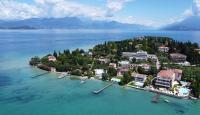 Villa for 1 900 000 euro in Sirmione, Italy