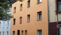 Piso para 131 000 euro en Gelsenkirchen, Alemania