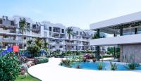 Apartment for 274 000 euro in Guardamar del Segura, Spain