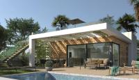 Villa para 685 000 euro en Los Alcázares, España