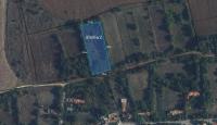 Terreno per 32 000 euro a Vetrino, Bulgaria