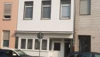 Maison pour 400 000 Euro à Monchengladbach, Allemagne