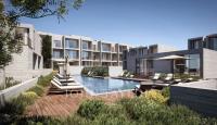 Villa for 455 000 euro in Paphos, Cyprus