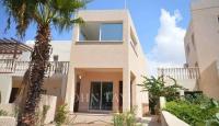 Villa pour 385 000 Euro à Paphos, Chypre