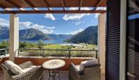 Piso para 220 000 euro en Morinj, Montenegro