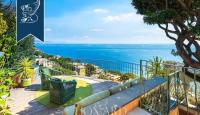 Villa para 2 350 000 euro en Arenzano, Italia