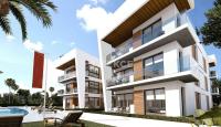 Apartment für 339 000 euro in Los Alcázares, Spanien