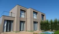 Casa para 249 587 euro en el municipio de Kobuleti, Georgia
