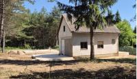 Casa para 110 000 euro en Zadar, Croacia