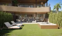 Apartment for 745 000 euro in Fuengirola, Spain