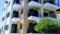 Hôtel pour 1 200 000 Euro sur le Mont Athos, Grèce