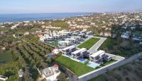 Villa for 576 630 euro in Lapithos, Cyprus