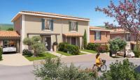 Villa para 598 000 euro en Saint-Tropez, Francia