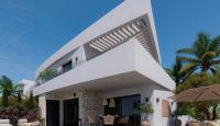 Villa pour 459 000 Euro à Dolores, Espagne