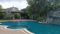 Villa para 792 885 euro en Pattaya, Tailandia