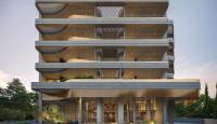 Apartamento para 342 000 euro en Paralimni, Chipre