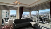 Flat for 108 000 euro in Alanya, Turkey