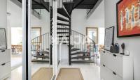 Piso para 185 000 euro en Lahti, Finlandia