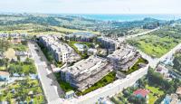 Appartement pour 395 000 Euro à Estepona, Espagne