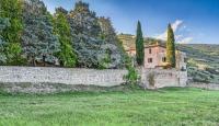 Villa per 1 550 000 euro a Spello, Italia