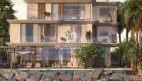 Villa für 3 774 450 euro in Ra’s al-Chaima, VAE