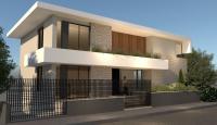 Villa pour 2 500 000 Euro à Limassol, Chypre