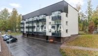 Appartamenti per 24 000 euro a Loviisa, Finlandia