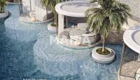 Appartamenti per 160 000 euro a Umm al-Qaywayn, EAU