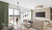 Wohnung für 339 000 euro in Mijas, Spanien