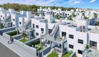 Piso para 239 900 euro en San Miguel de Salinas, España