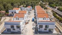 Villa pour 391 200 Euro à Karşıyaka, Chypre