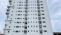 Appartement pour 54 909 Euro à Sihanoukville, Cambodge