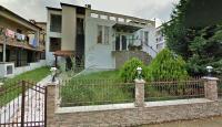 Hotel for 900 000 euro in Thessaloniki, Greece