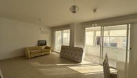 Piso para 199 500 euro en Pafos, Chipre
