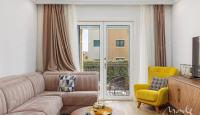 Apartment für 390 000 euro in Halbinsel Luštica, Montenegro