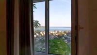 House for 148 500 euro in Herceg-Novi, Montenegro