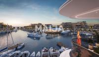 Appartamenti per 340 000 euro a Umm al-Qaywayn, EAU