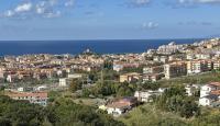 Appartement pour 25 000 Euro à Scalea, Italie