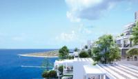 Apartment for 1 701 391 euro in Bodrum, Turkey